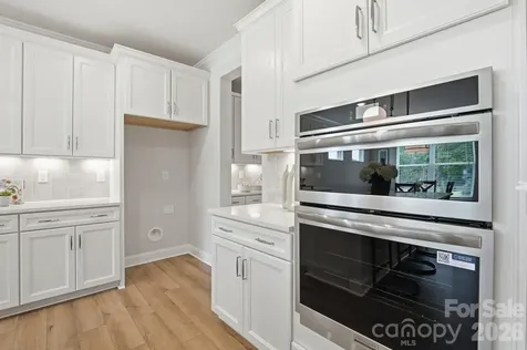 545 Cheryl Lynn Drive Rock Hill SC 29730