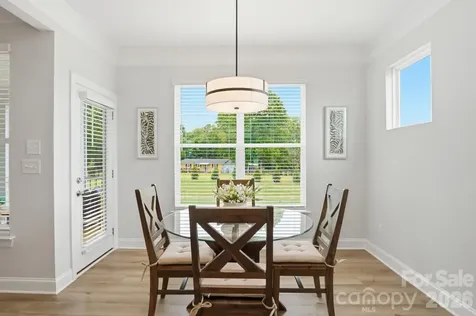 545 Cheryl Lynn Drive Rock Hill SC 29730