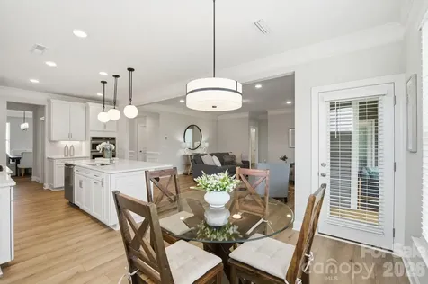 545 Cheryl Lynn Drive Rock Hill SC 29730