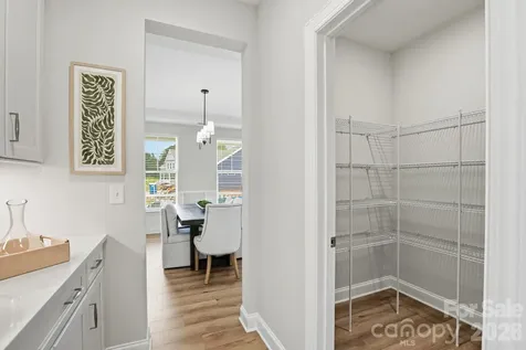 545 Cheryl Lynn Drive Rock Hill SC 29730