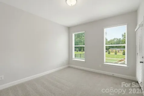 545 Cheryl Lynn Drive Rock Hill SC 29730