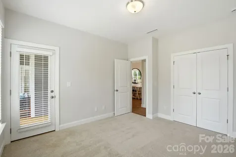 545 Cheryl Lynn Drive Rock Hill SC 29730