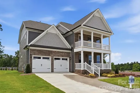 545 Cheryl Lynn Drive Rock Hill SC 29730