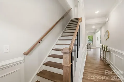 545 Cheryl Lynn Drive Rock Hill SC 29730
