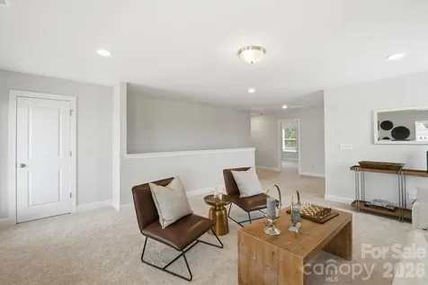 545 Cheryl Lynn Drive Rock Hill SC 29730