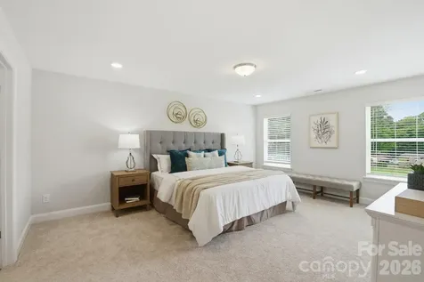 545 Cheryl Lynn Drive Rock Hill SC 29730