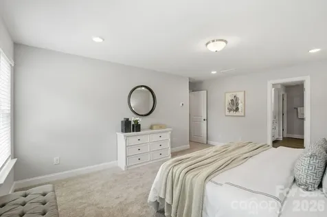 545 Cheryl Lynn Drive Rock Hill SC 29730
