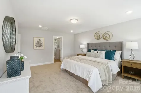 545 Cheryl Lynn Drive Rock Hill SC 29730