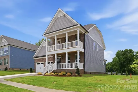 545 Cheryl Lynn Drive Rock Hill SC 29730