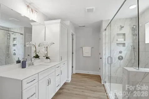 545 Cheryl Lynn Drive Rock Hill SC 29730