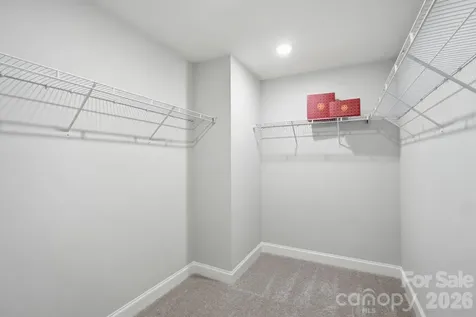 545 Cheryl Lynn Drive Rock Hill SC 29730