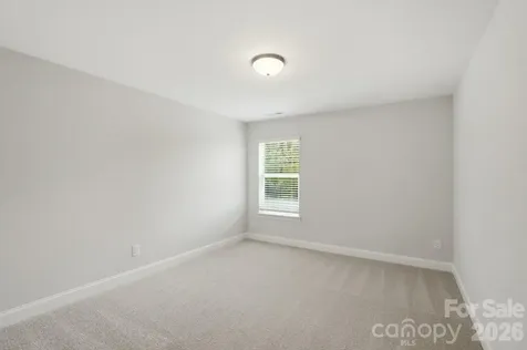 545 Cheryl Lynn Drive Rock Hill SC 29730