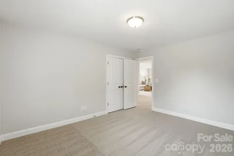 545 Cheryl Lynn Drive Rock Hill SC 29730