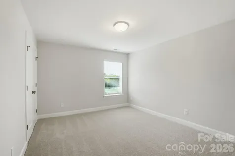 545 Cheryl Lynn Drive Rock Hill SC 29730