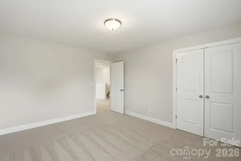 545 Cheryl Lynn Drive Rock Hill SC 29730