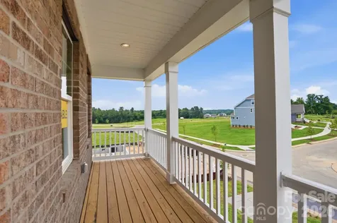 545 Cheryl Lynn Drive Rock Hill SC 29730