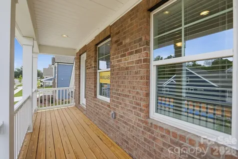 545 Cheryl Lynn Drive Rock Hill SC 29730