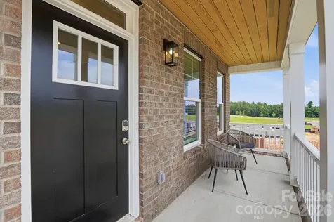 545 Cheryl Lynn Drive Rock Hill SC 29730