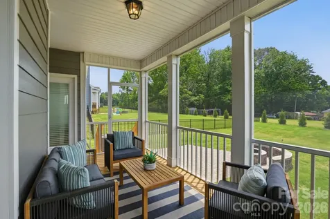 545 Cheryl Lynn Drive Rock Hill SC 29730