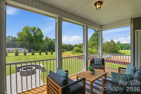 545 Cheryl Lynn Drive Rock Hill SC 29730
