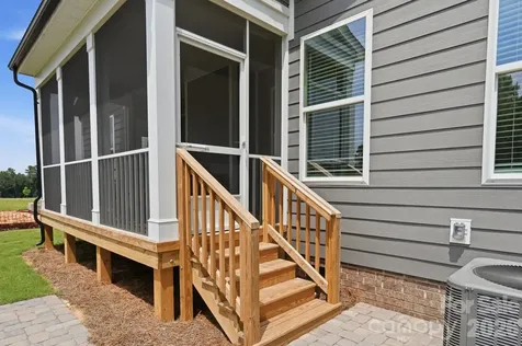 545 Cheryl Lynn Drive Rock Hill SC 29730