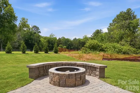 545 Cheryl Lynn Drive Rock Hill SC 29730