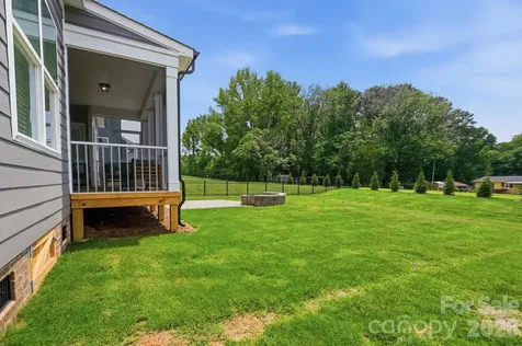 545 Cheryl Lynn Drive Rock Hill SC 29730