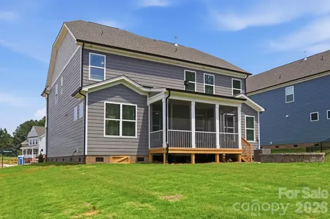 545 Cheryl Lynn Drive Rock Hill SC 29730