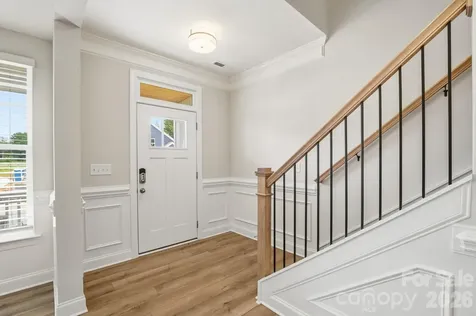 545 Cheryl Lynn Drive Rock Hill SC 29730
