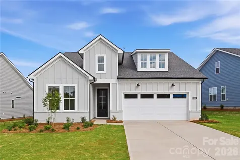 1081 Pinecone Avenue Indian Land SC 29707