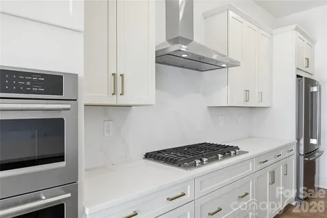 1081 Pinecone Avenue Indian Land SC 29707