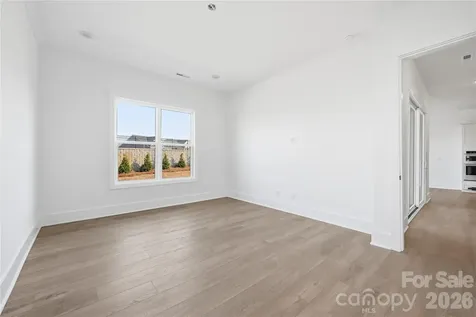 1081 Pinecone Avenue Indian Land SC 29707