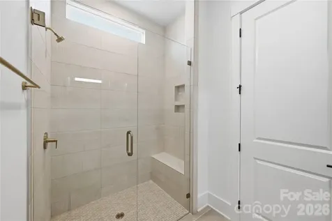 1081 Pinecone Avenue Indian Land SC 29707
