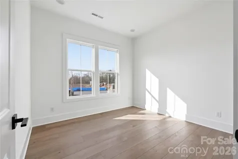 1081 Pinecone Avenue Indian Land SC 29707