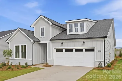 1081 Pinecone Avenue Indian Land SC 29707