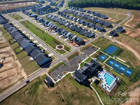 1081 Pinecone Avenue Indian Land SC 29707