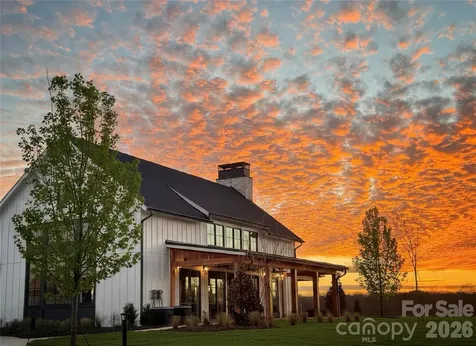 1081 Pinecone Avenue Indian Land SC 29707