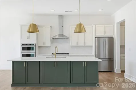 1081 Pinecone Avenue Indian Land SC 29707