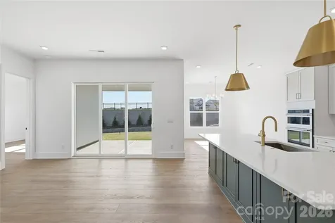 1081 Pinecone Avenue Indian Land SC 29707