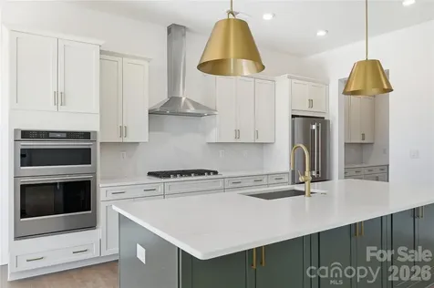 1081 Pinecone Avenue Indian Land SC 29707