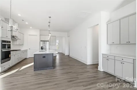 3679 Blue Pine Drive Indian Land SC 29707