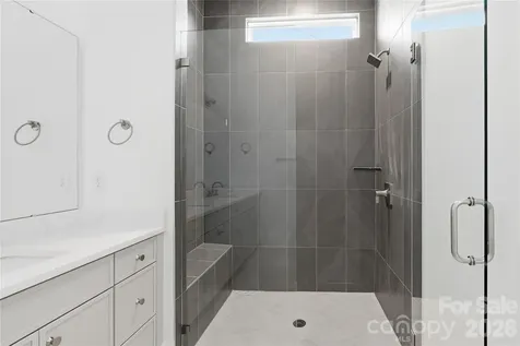 3679 Blue Pine Drive Indian Land SC 29707