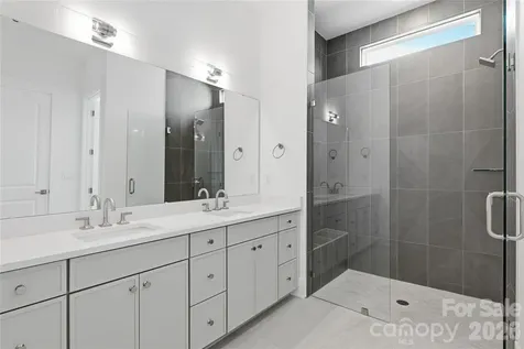 3679 Blue Pine Drive Indian Land SC 29707