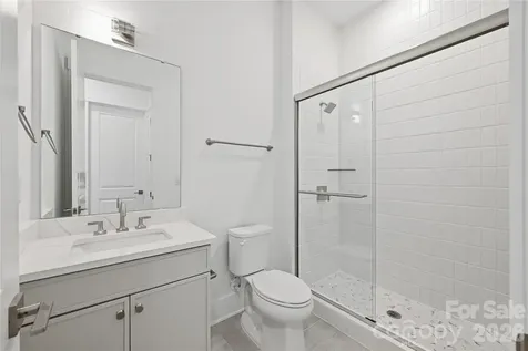 3679 Blue Pine Drive Indian Land SC 29707