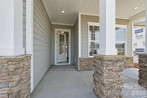 3679 Blue Pine Drive Indian Land SC 29707