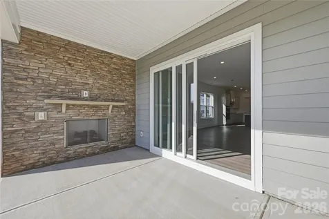 3679 Blue Pine Drive Indian Land SC 29707