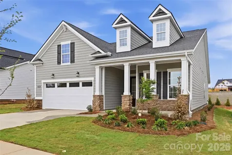 3679 Blue Pine Drive Indian Land SC 29707