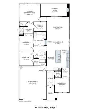 3679 Blue Pine Drive Indian Land SC 29707