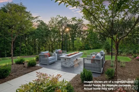 3679 Blue Pine Drive Indian Land SC 29707