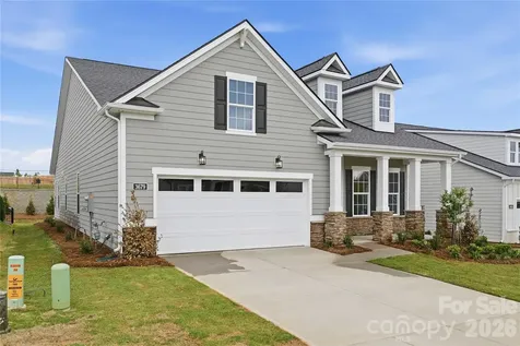 3679 Blue Pine Drive Indian Land SC 29707